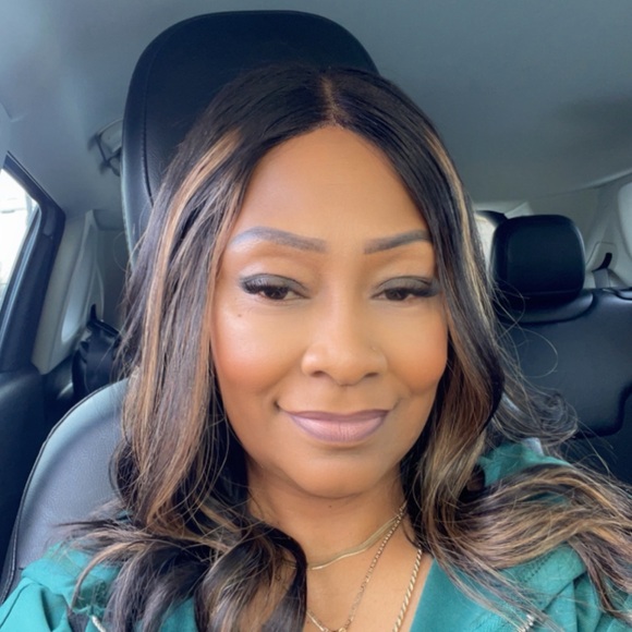 lbwife163